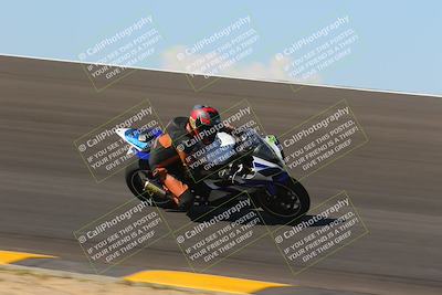 media/Oct-08-2022-SoCal Trackdays (Sat) [[1fc3beec89]]/Bowl (1030am)/